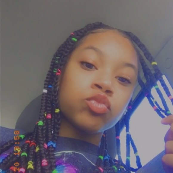 janyaa_b
